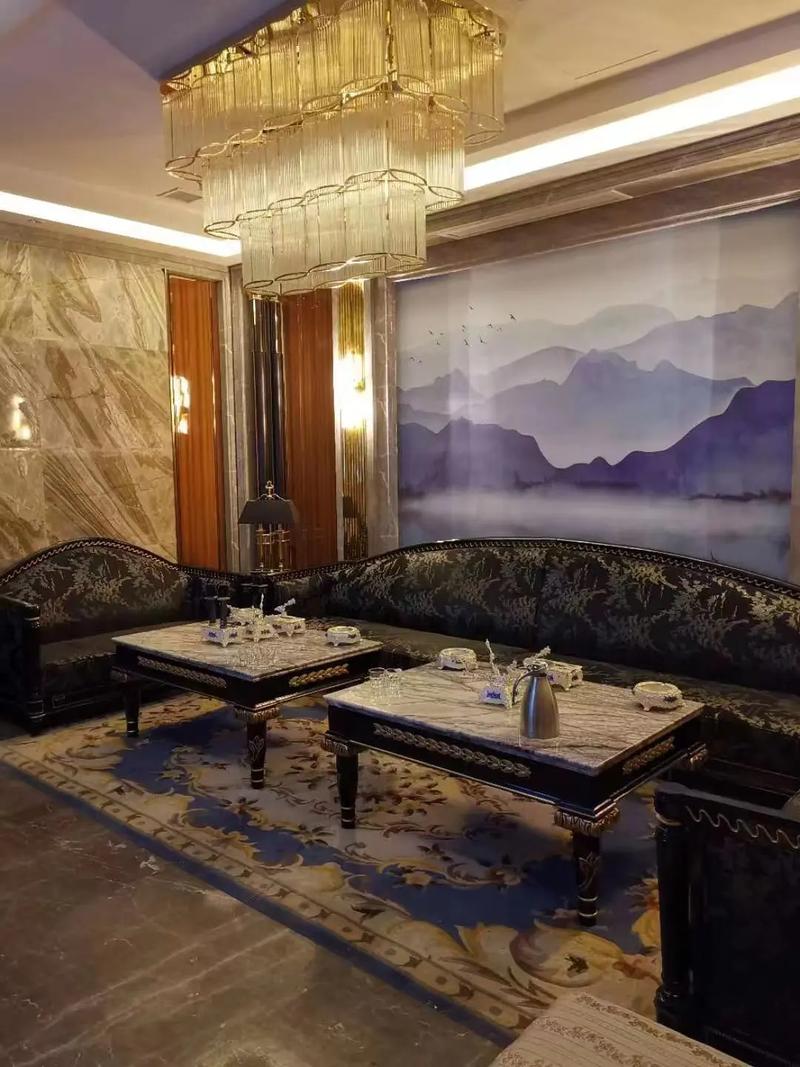 廊坊商务ktv消费攻略详细解析-三河市ktv预定