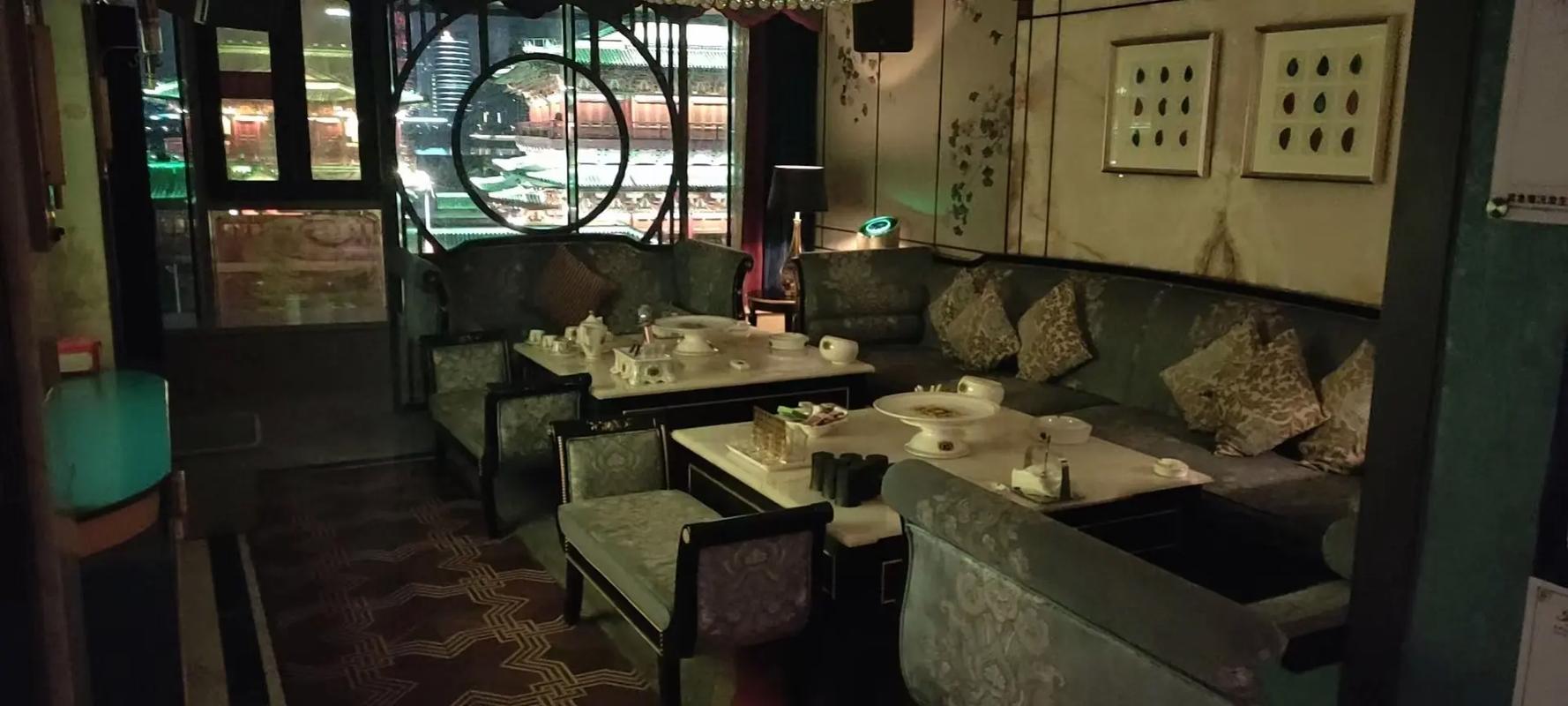 廊坊商务ktv专业商务ktv预订推荐-三河市ktv预定