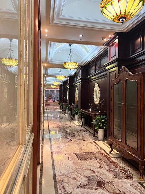 廊坊商务KTV攻略：怎样玩更爽-三河市ktv预定